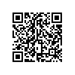 SIT8208AC-3F-18E-12-288000Y QRCode