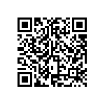 SIT8208AC-3F-18E-14-000000Y QRCode