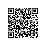 SIT8208AC-3F-18E-16-000000T QRCode