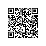 SIT8208AC-3F-18E-16-367667T QRCode