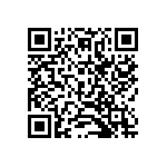 SIT8208AC-3F-18E-25-000000Y QRCode