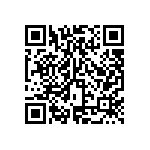 SIT8208AC-3F-18E-3-570000Y QRCode