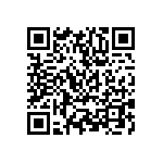 SIT8208AC-3F-18E-33-300000T QRCode