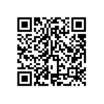 SIT8208AC-3F-18E-33-300000X QRCode