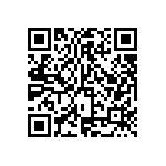 SIT8208AC-3F-18E-33-333330T QRCode