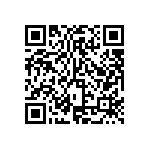 SIT8208AC-3F-18E-33-333330Y QRCode