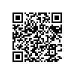 SIT8208AC-3F-18E-37-500000T QRCode