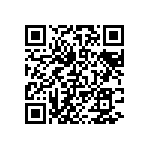 SIT8208AC-3F-18E-37-500000Y QRCode