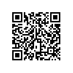 SIT8208AC-3F-18E-4-096000Y QRCode