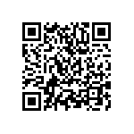 SIT8208AC-3F-18E-54-000000T QRCode