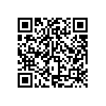 SIT8208AC-3F-18E-62-500000T QRCode