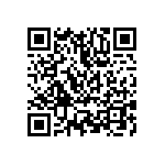 SIT8208AC-3F-18E-65-000000X QRCode