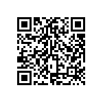 SIT8208AC-3F-18E-66-000000T QRCode