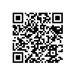 SIT8208AC-3F-18E-66-600000T QRCode