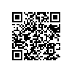 SIT8208AC-3F-18E-66-600000X QRCode