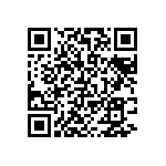 SIT8208AC-3F-18E-74-175824X QRCode