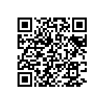 SIT8208AC-3F-18E-75-000000Y QRCode