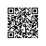 SIT8208AC-3F-18S-10-000000X QRCode