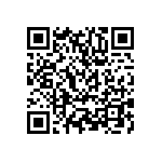 SIT8208AC-3F-18S-12-000000T QRCode