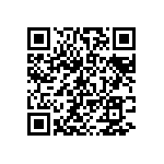 SIT8208AC-3F-18S-12-800000X QRCode