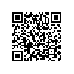 SIT8208AC-3F-18S-16-000000T QRCode