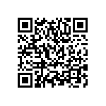 SIT8208AC-3F-18S-16-369000T QRCode