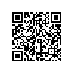 SIT8208AC-3F-18S-18-432000Y QRCode