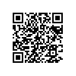 SIT8208AC-3F-18S-19-200000Y QRCode