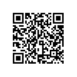 SIT8208AC-3F-18S-19-440000T QRCode