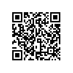 SIT8208AC-3F-18S-20-000000X QRCode