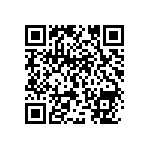 SIT8208AC-3F-18S-24-576000X QRCode