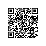 SIT8208AC-3F-18S-25-000625T QRCode