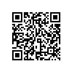 SIT8208AC-3F-18S-28-636300Y QRCode