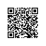 SIT8208AC-3F-18S-31-250000Y QRCode