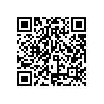 SIT8208AC-3F-18S-33-000000T QRCode