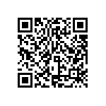 SIT8208AC-3F-18S-33-333000T QRCode