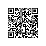 SIT8208AC-3F-18S-33-333000Y QRCode