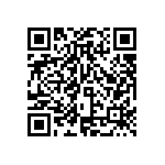 SIT8208AC-3F-18S-38-000000Y QRCode