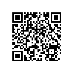 SIT8208AC-3F-18S-40-500000Y QRCode