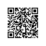 SIT8208AC-3F-18S-48-000000T QRCode