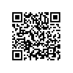 SIT8208AC-3F-18S-54-000000T QRCode