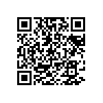 SIT8208AC-3F-18S-6-000000X QRCode