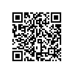 SIT8208AC-3F-18S-62-500000X QRCode