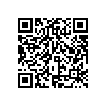 SIT8208AC-3F-18S-66-000000T QRCode