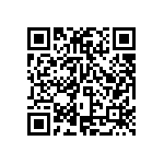 SIT8208AC-3F-18S-66-660000X QRCode