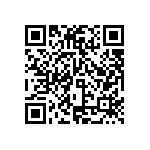 SIT8208AC-3F-18S-66-666000T QRCode