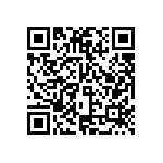 SIT8208AC-3F-18S-66-666600T QRCode