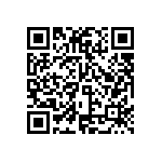 SIT8208AC-3F-18S-66-666600Y QRCode