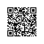 SIT8208AC-3F-18S-66-666660T QRCode