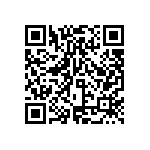 SIT8208AC-3F-18S-7-372800T QRCode